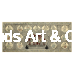 Handcrafted Ram Darbar Pattachitra Painting with Dashavatara Panels – Traditional Odisha Folk Art