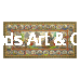 Handcrafted Krishna Rath Yatra Pattachitra Painting with Krishna Leela Panels – Traditional Odisha Folk Art