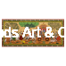 Handcrafted Mathura Bijaya Pattachitra Painting – Lord Krishna's Journey to Mathura | Traditional Odisha Art