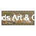 Handcrafted Mathura Bijaya Royal Chariot Pattachitra Painting – Traditional Odisha Folk Art