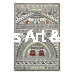 Handcrafted Saura Tribal Heritage Wall Art – Premium Framed Odisha Folk Painting