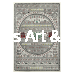 Handcrafted Saura Tribal Tree of Life Painting – Traditional Odisha Folk Art Wall Décor