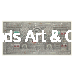 Handcrafted Saura Tribal Heritage Panorama Painting – Traditional Odisha Folk Art Wall Décor
