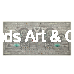 Handcrafted Saura Tribal Ceremonial Panorama Painting – Traditional Odisha Folk Art Wall Décor