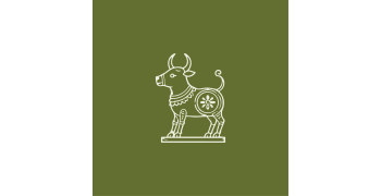 Dokra Art