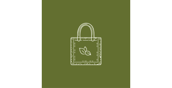 Jute Bag