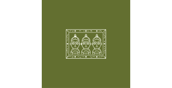 Pattachitra